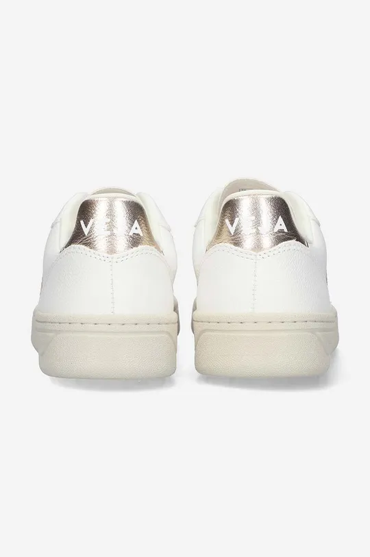 Veja sneakers in pelle V-10