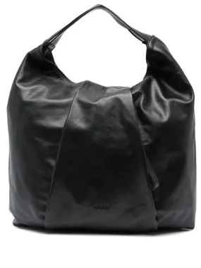 VIC MATIE  1E0746TF 999D040101  Borse a mano  BORSA VITA 101 BLACK #101  €479.00  