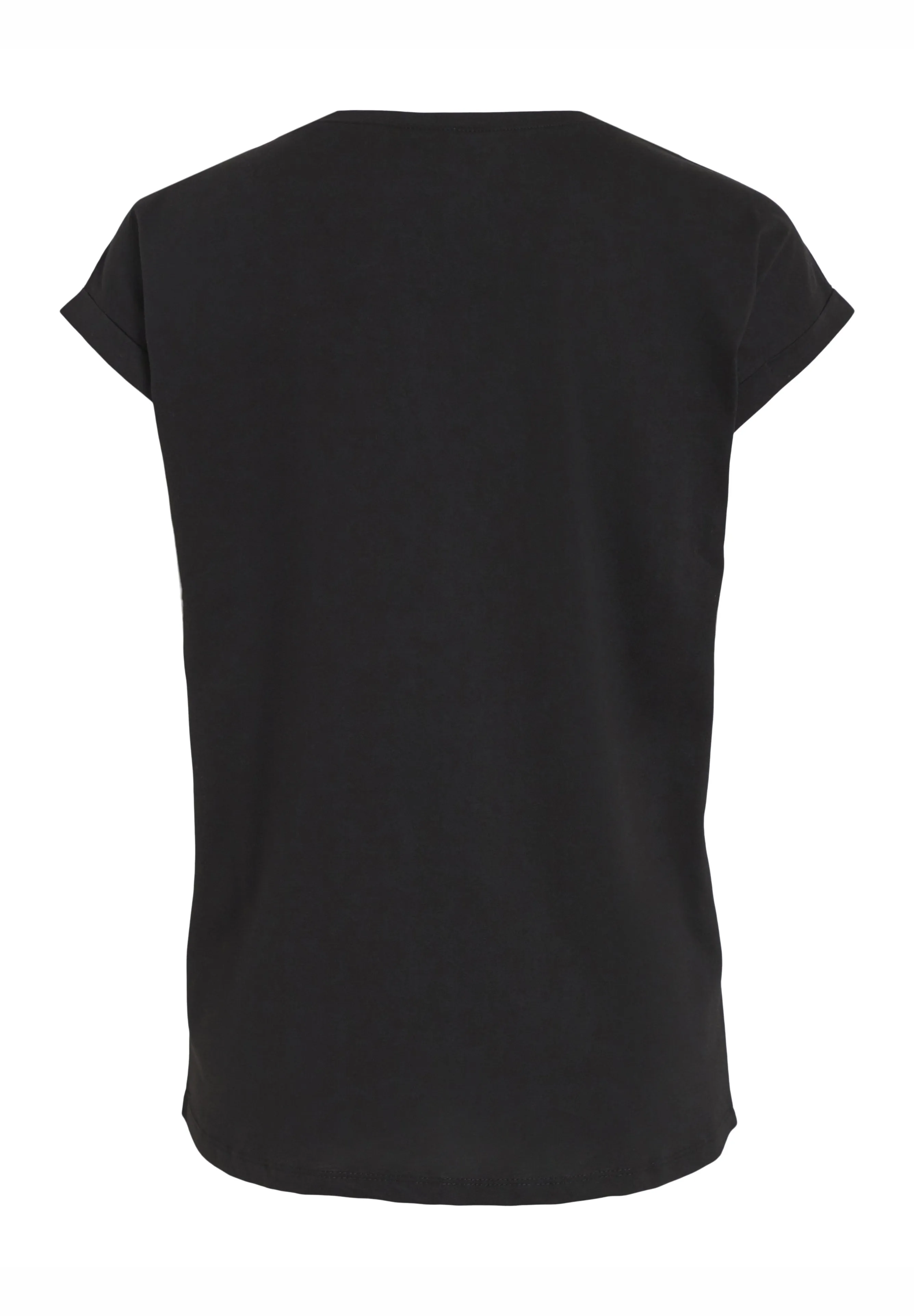 VIDREAMERS  - T-shirt basic