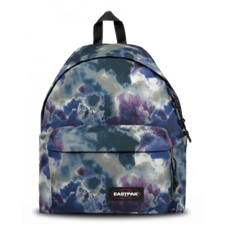 ZAINO PADDED PAK